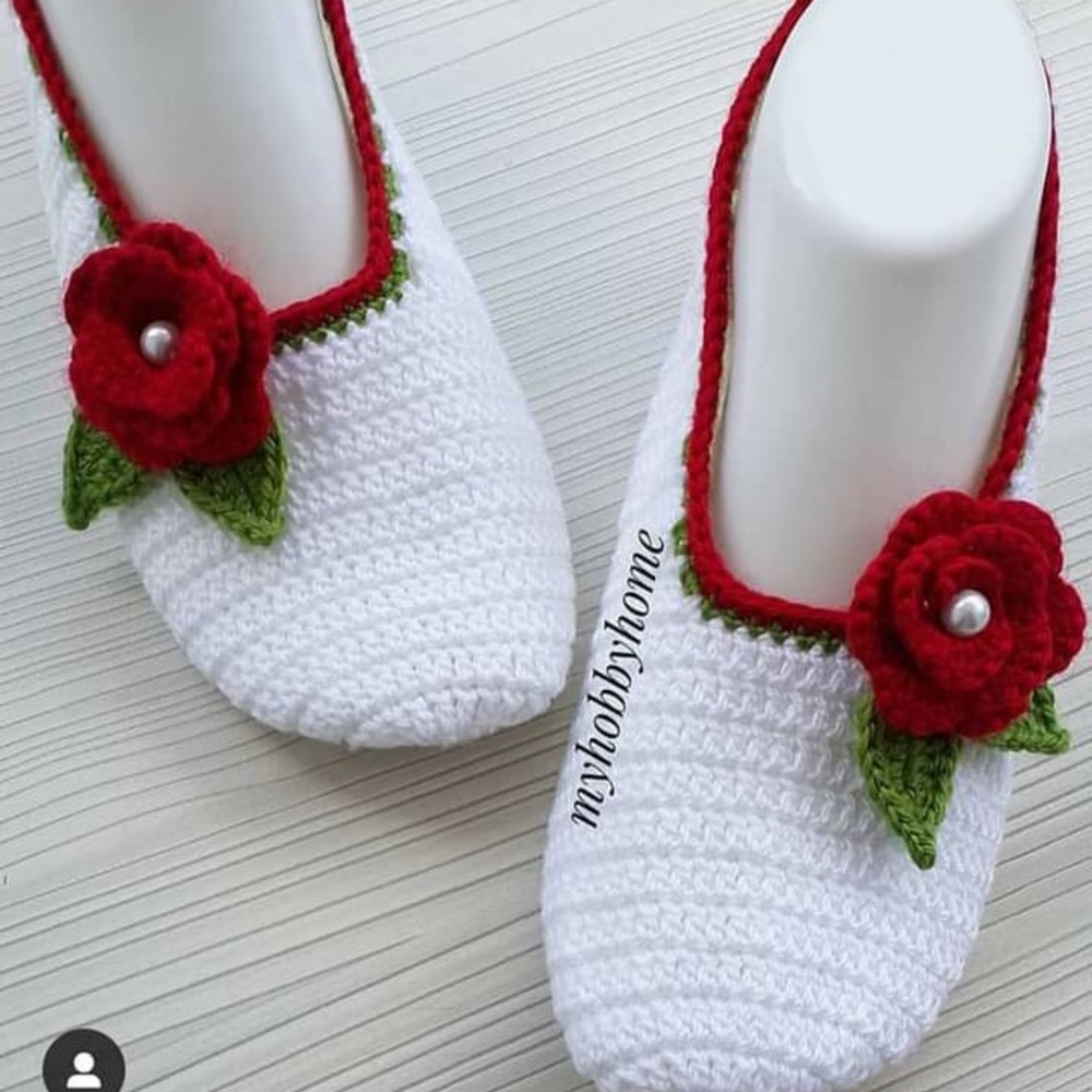 Meet your Posher, Sukhi Singh